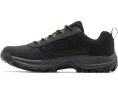 Водонепроницаемые туфли для хайкинга Columbia Transverse Hike Low с мембраной Omni-Tech