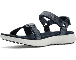 Спортивные сандалии для гольфа Skechers 600 Spikeless