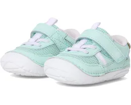 Трейловые кроссовки Stride Rite SM Apollo для младенцев и малышей с сетчатым верхом