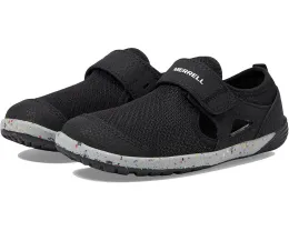 Детские сандалии Merrell Kids Bare Steps H20 для воды