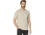 Футболка Brace Contrast с коротким рукавом от AllSaints