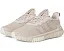 Беговые кроссовки Kaptir Flow 2.0 от adidas с промежуточной подошвой Cloudfoam