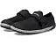 Детские сандалии Merrell Kids Bare Steps H20 для воды