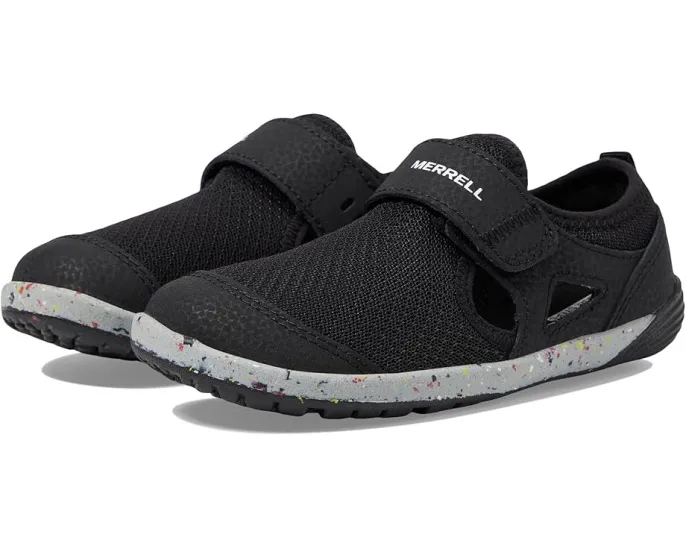 Детские сандалии Merrell Kids Bare Steps H20 для воды