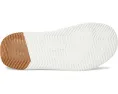 KEEN Kids KNX шнурованные легкие кроссовки с ощущением босиком