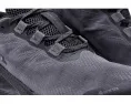 Salomon Aero Blaze легкие повседневные кроссовки с амортизацией Energy Foam