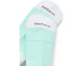 Носки Feetures High Performance Max Cushion No Show Tab с высокой амортизацией