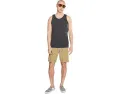 Спортивные шорты чинос RVCA Sport Course в цвете койот