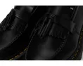 Лоферы Adrian Bex с кисточками от Dr. Martens