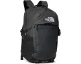The North Face Recon рюкзак 30 л с системой организации и поясным ремнем