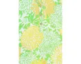 Платье Mini Bingley с рукавами-фонариками от Lilly Pulitzer Kids