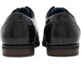 Dockers Blakeley оксфорды мужские классические с перфорацией