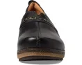 Туфли Pikolinos Granada W0W-3627 с кожаным верхом
