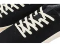 Кроссовки Allbirds Wool Cruiser из войлока с подошвой из сахарного тростника