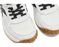 Мужские кроссовки KEEN KS86 Lea из экологичной замши