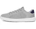 Peter Millar Drift Hybrid Course Shoes с водоотталкивающим верхом и резиновым носком