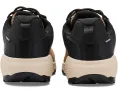 Водонепроницаемые кроссовки Columbia Newton Nimble Leather с технологией Omni-Max