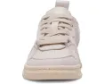 Кроссовки Everlie от Steve Madden для детей