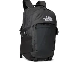 The North Face Recon рюкзак 30 л с системой организации и поясным ремнем