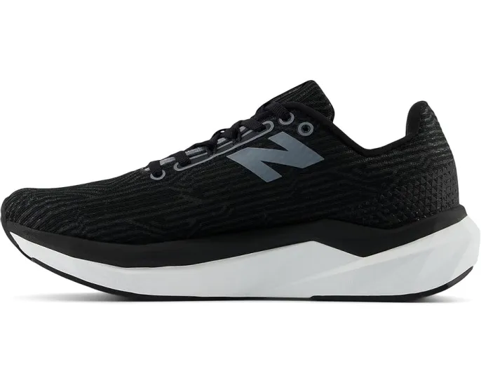 Беговые кроссовки New Balance FuelCell Propel v5 с пеной FuelCell