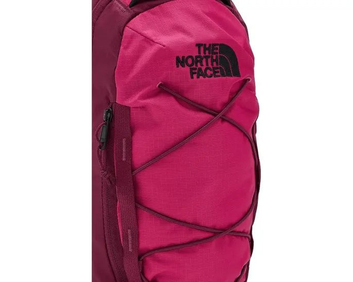 Слинг-рюкзак Borealis с системой крепления от The North Face