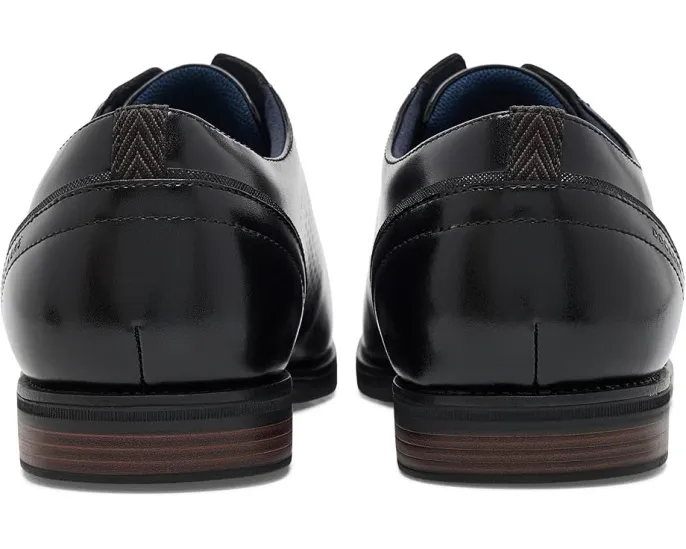 Dockers Blakeley оксфорды мужские классические с перфорацией