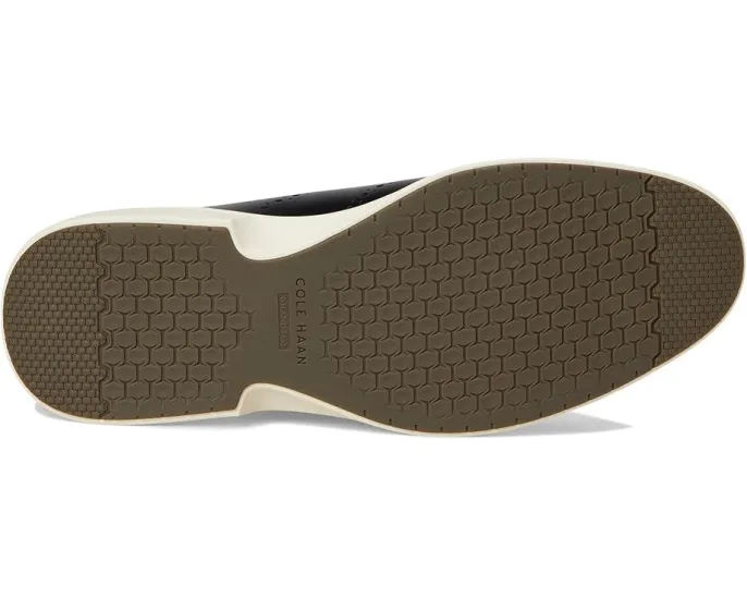 Оксфорды Cole Haan Originalgrand Cityspectre Wingtip с улучшенной амортизацией