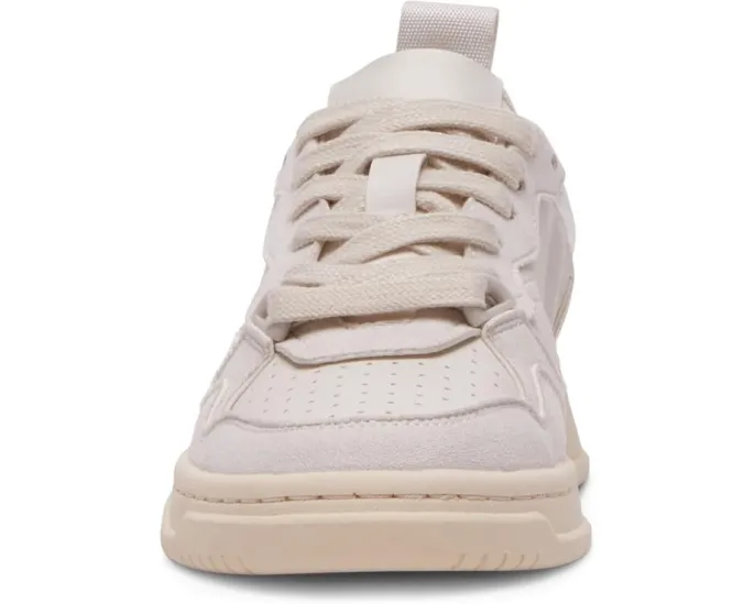 Кроссовки Everlie от Steve Madden для детей