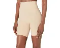 Колготки Commando Semi Opaque Tights с утягивающим эффектом