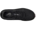 Низкие трекинговые кроссовки Danner N45 Low с технологией EnduroFoam
