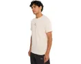 Puma Футболка McLaren Racing Small Logo T-Shirt с логотипом