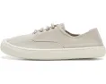 Кроссовки victoria Olmo Barefoot с парусиновым верхом