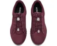 Кроссовки ECCO Gruuv Lite Easy Slip Toggle Casual на шнуровке