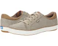 Кеды Keds Center II с углубленной амортизацией