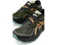 ASICS Trabuco 14 кроссовки для трейлраннинга с амортизацией FF BLAST MAX