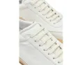 Кроссовки Coppi T-Toe Walking от Robert Barakett