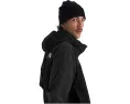 Ветровка The North Face TNF EG Utility с защитой от ветра