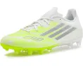 Низкие футбольные бутсы adidas F50 Sparkfusion League для твердого и искусственного грунта