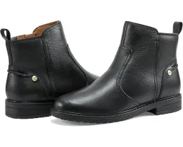 Ботильоны Easy Spirit Juna с миндалевидным носком и поддержкой свода стопы