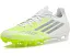 Низкие футбольные бутсы adidas F50 Sparkfusion League для твердого и искусственного грунта