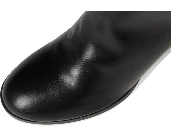 Ботинки Journee Collection Avalonn до середины икры с миндалевидным носком