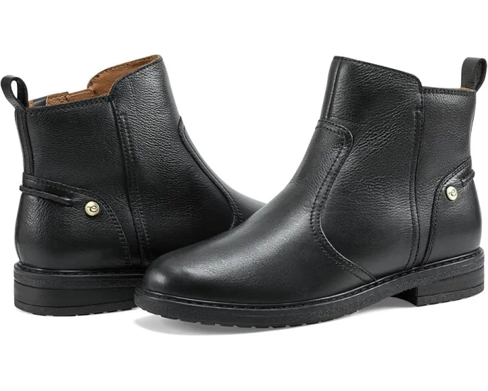 Ботильоны Easy Spirit Juna с миндалевидным носком и поддержкой свода стопы