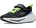 SKECHERS KIDS Кроссовки Skech-Air Flight с видимой воздушной подушкой
