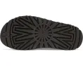 Сандалии UGG Goldenglow Embossed с тиснением под крокодила и регулируемыми застежками