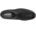 Оксфорды Josef Seibel Earl 05 с миндалевидным носком и подошвой TR