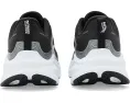 Мужские кроссовки SKECHERS Max Run Pacewave с максимальной амортизацией и подошвой Goodyear