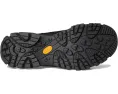 Водонепроницаемые ботинки Merrell Moab Adventure 3 Chelsea WP с подкладкой из флиса