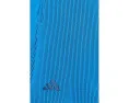 Юбка-шорты adidas Golf Performance Texture из переработанного полиэстера