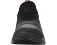 The Original Muck Boot Company Outscape Low с самоочищающейся подошвой и защитой носка