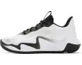 Under Armour волейбольные кроссовки Ace Low 2 с цепкой подошвой